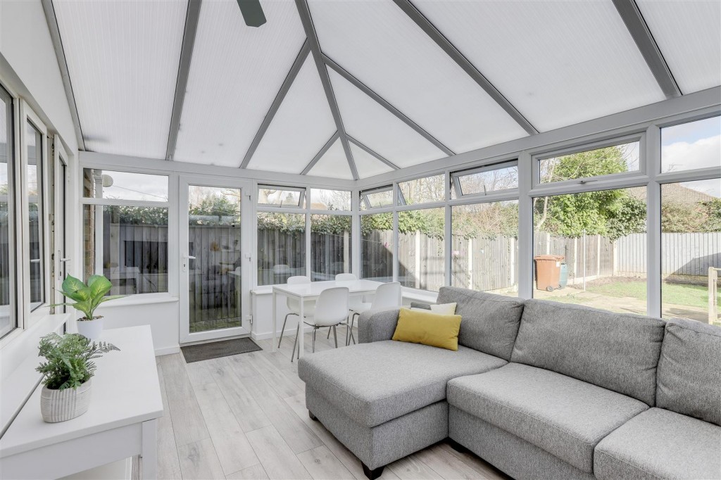 Draycott Road, Sawley, Derbyshire, NG10 3BZ