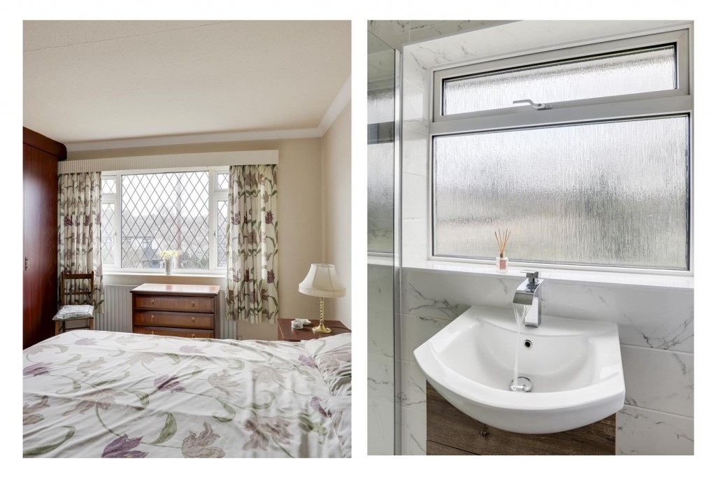 Burnside Drive, Bramcote, Nottinghamshire, NG9 3EE