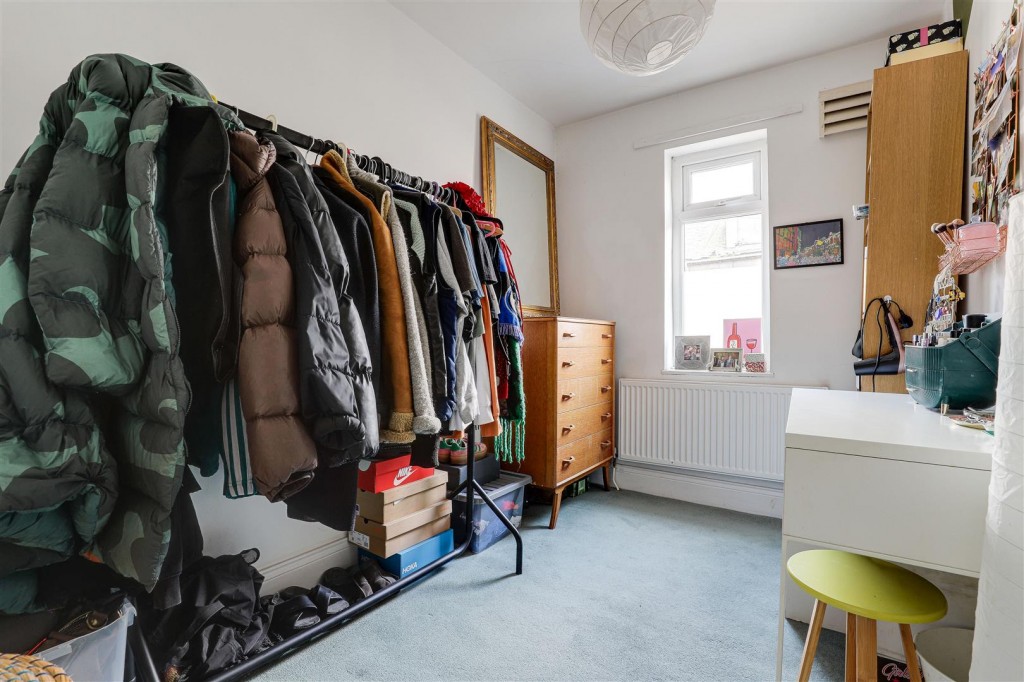 Woolmer Road, The Meadows, Nottinghamshire, NG2 2FB