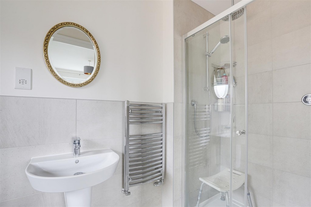 Westerdale Drive, Keyworth, Nottinghamshire, NG12 5ST