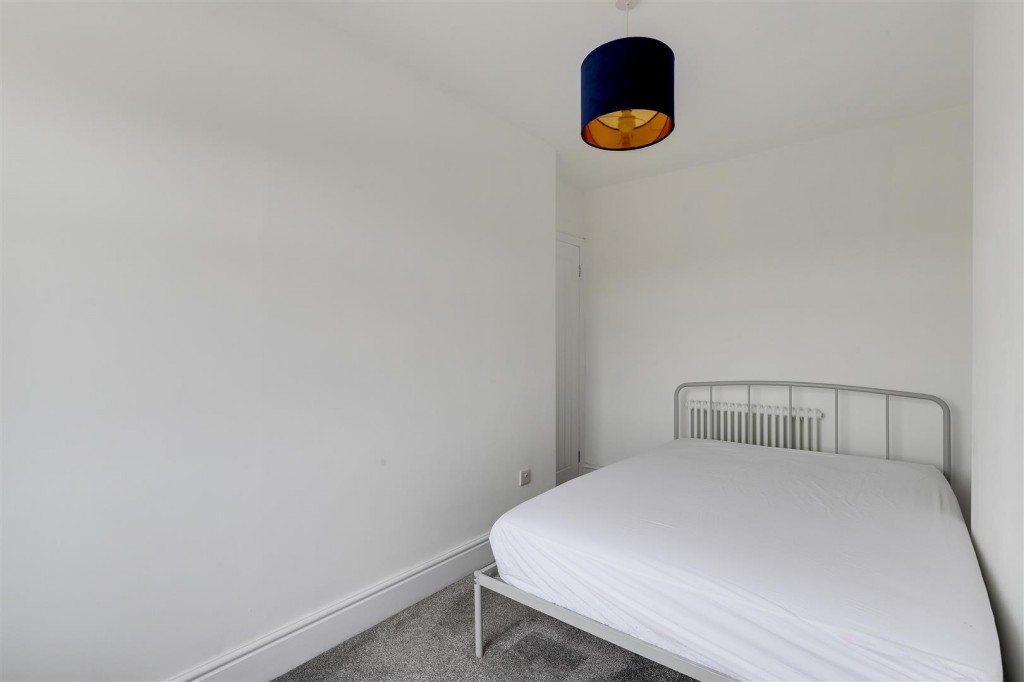 Camelot Street, Ruddington, Nottinghamshire, NG11 6AN