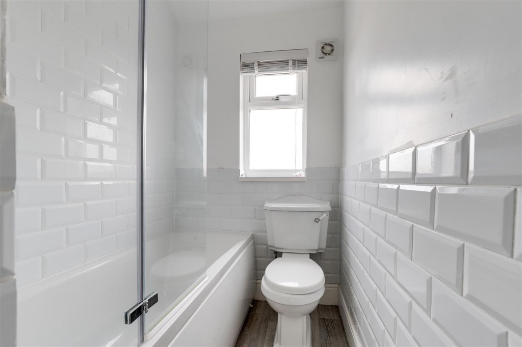 Camelot Street, Ruddington, Nottinghamshire, NG11 6AN