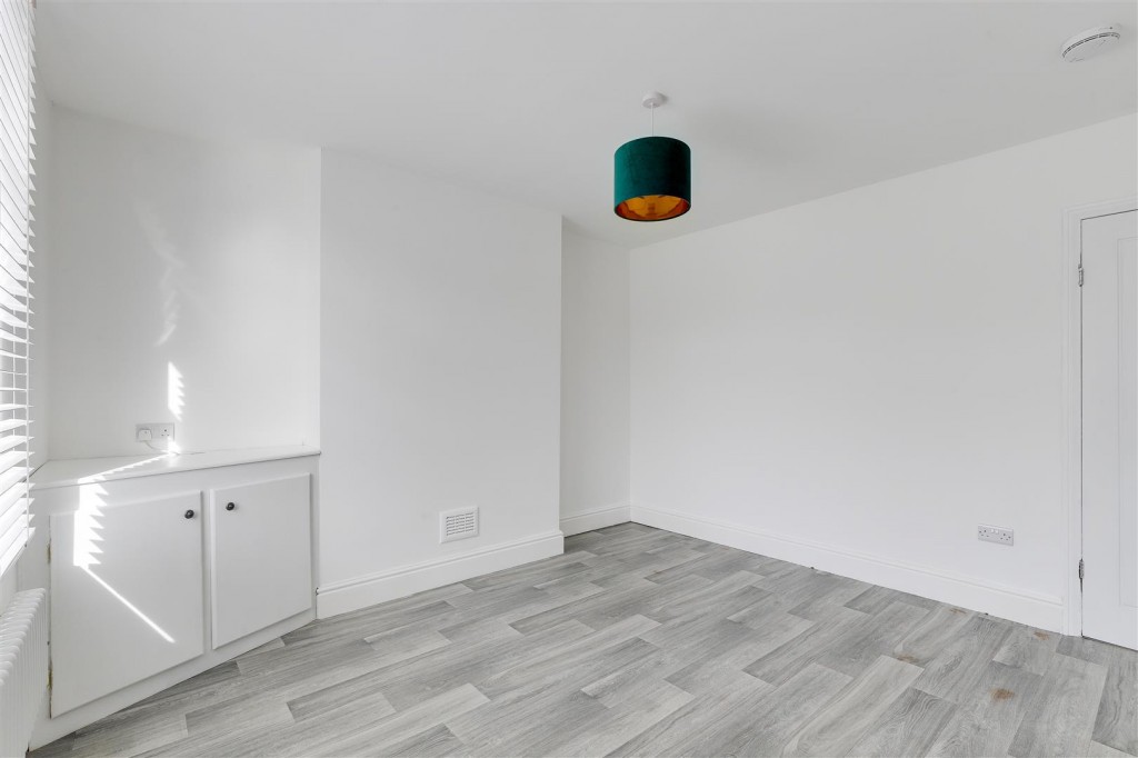 Camelot Street, Ruddington, Nottinghamshire, NG11 6AN