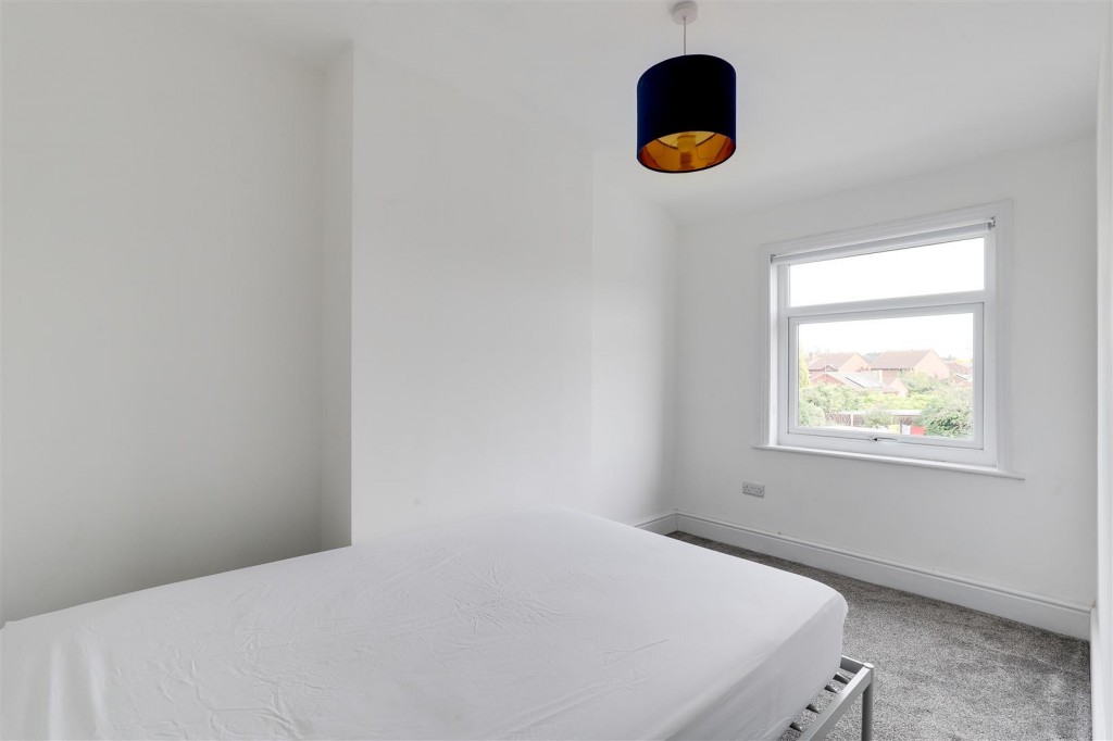 Camelot Street, Ruddington, Nottinghamshire, NG11 6AN