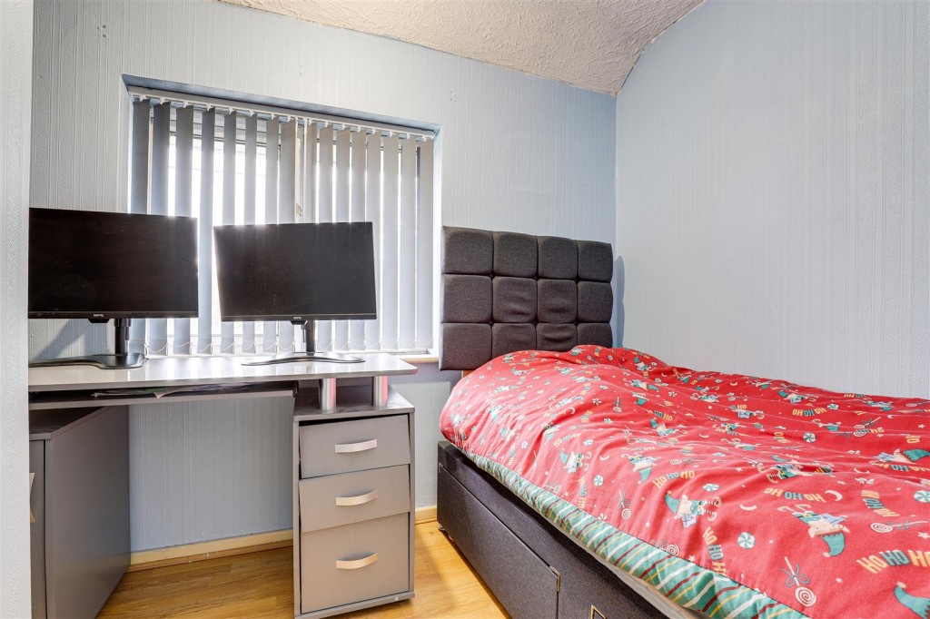 Bostock Lane, Long Eaton, Derbyshire, NG10 4EH