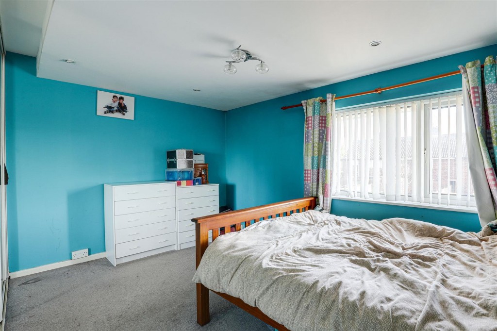 Bostock Lane, Long Eaton, Derbyshire, NG10 4EH