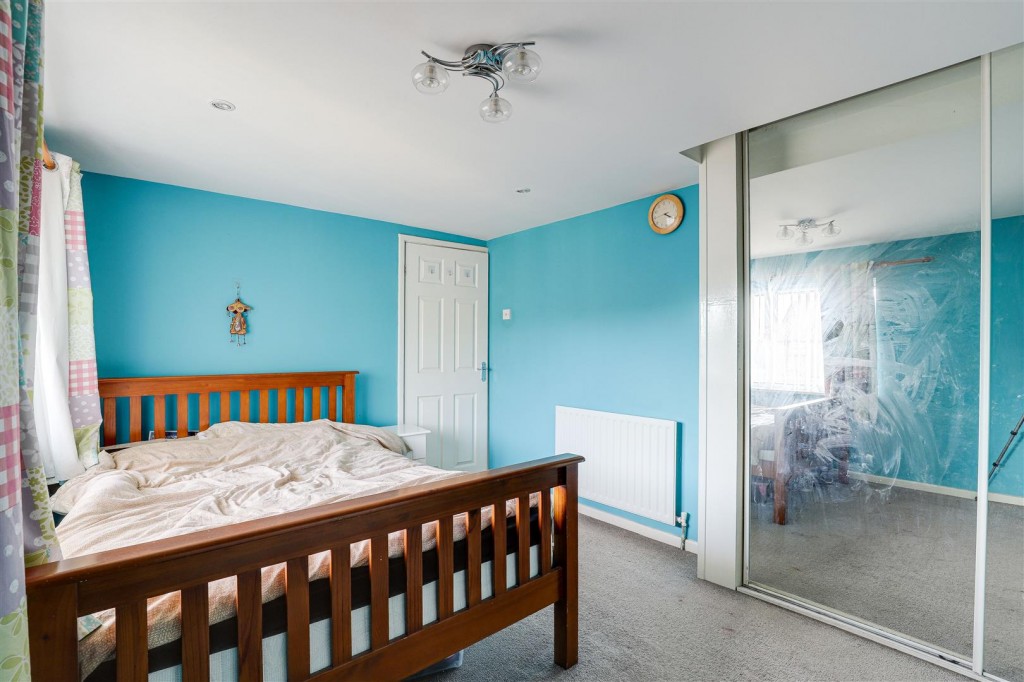 Bostock Lane, Long Eaton, Derbyshire, NG10 4EH