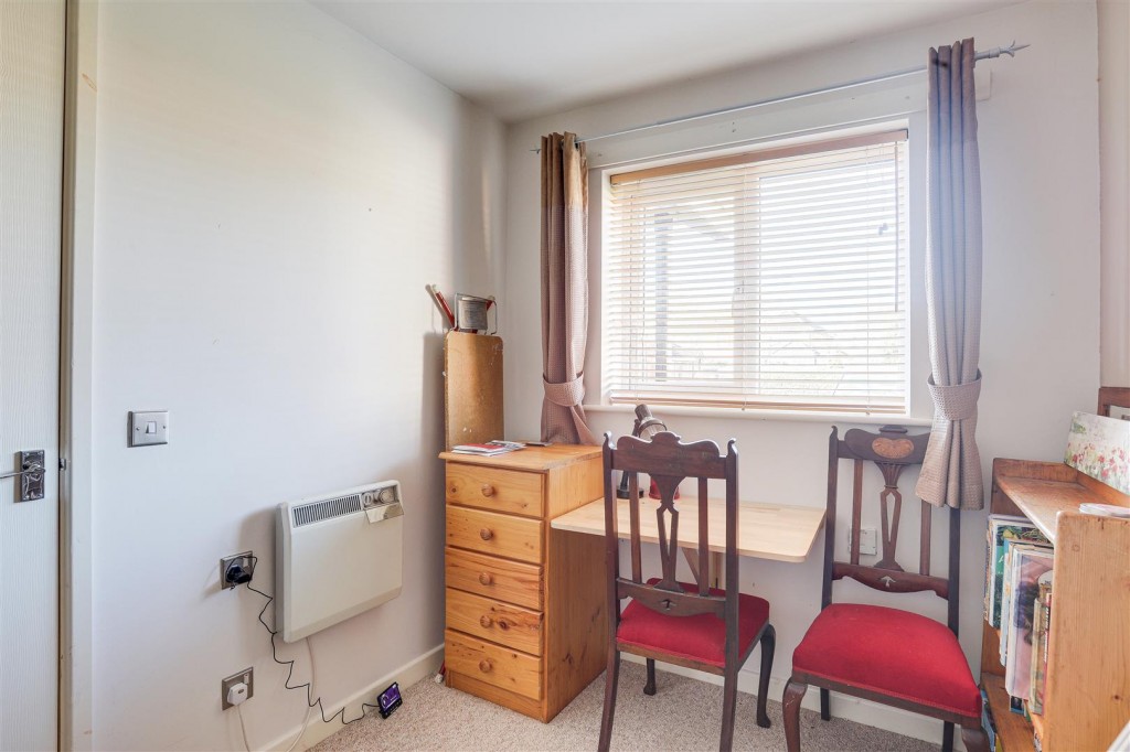 Carter Close, Long Eaton, Derbyshire, NG10 3RY