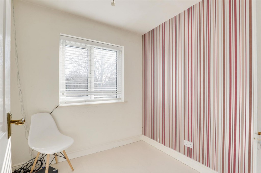 Bendigo Lane, Colwick, Nottinghamshire, NG2 4EH