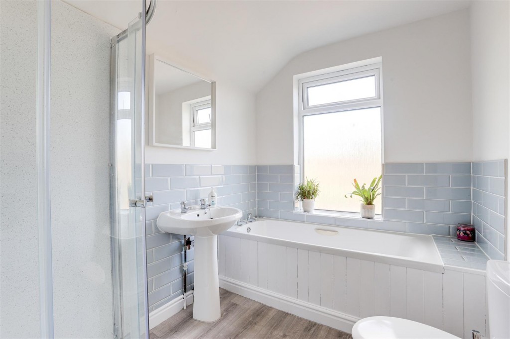 Exchange Road, West Bridgford, Nottinghamshire, NG2 6DD