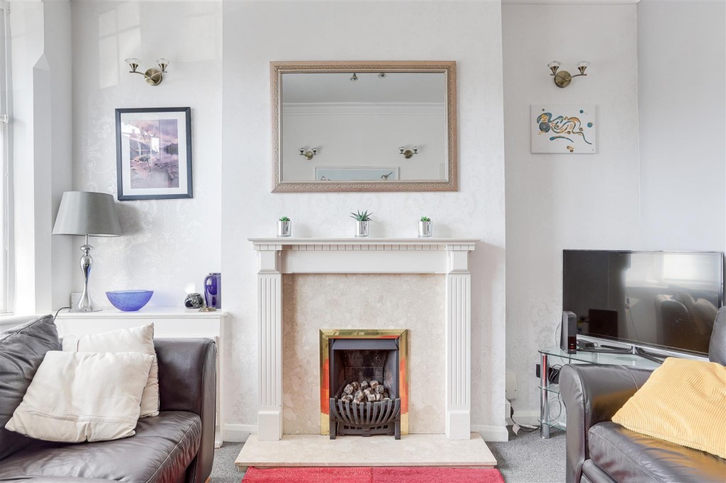 Exchange Road, West Bridgford, Nottinghamshire, NG2 6DD
