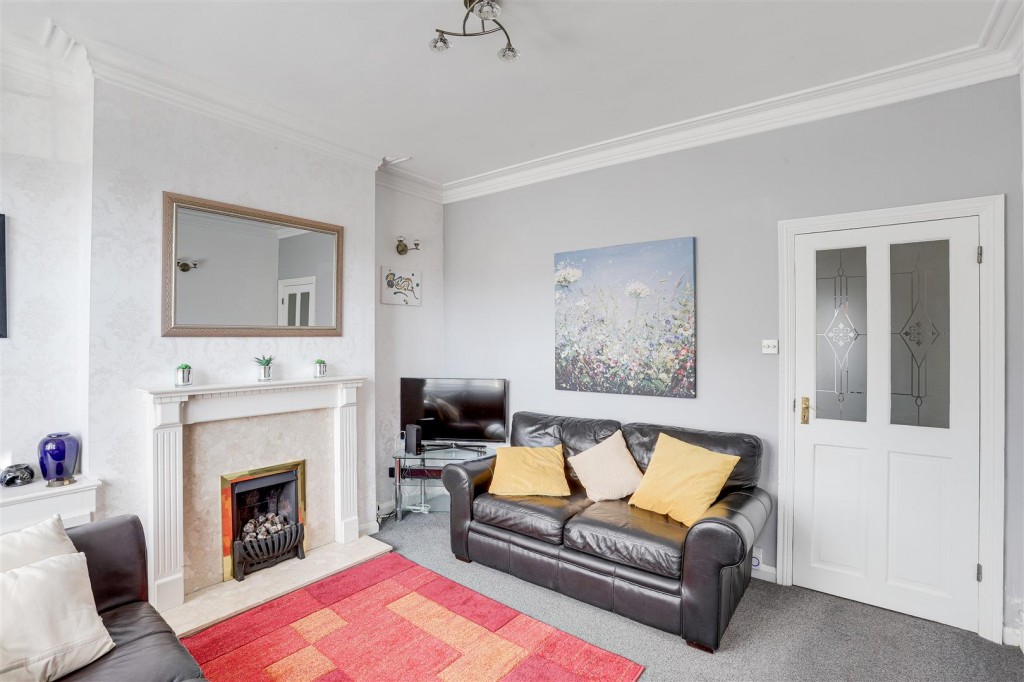 Exchange Road, West Bridgford, Nottinghamshire, NG2 6DD