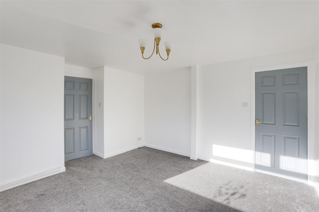 Homefield Avenue, Arnold, Nottinghamshire, NG5 8GA