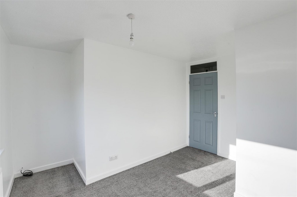 Homefield Avenue, Arnold, Nottinghamshire, NG5 8GA