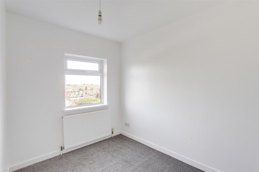 Homefield Avenue, Arnold, Nottinghamshire, NG5 8GA
