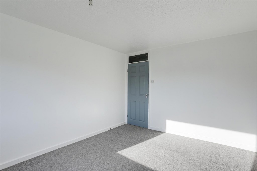 Homefield Avenue, Arnold, Nottinghamshire, NG5 8GA
