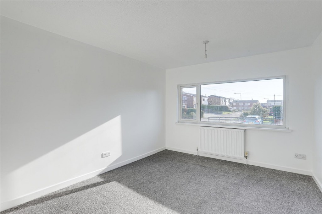 Homefield Avenue, Arnold, Nottinghamshire, NG5 8GA