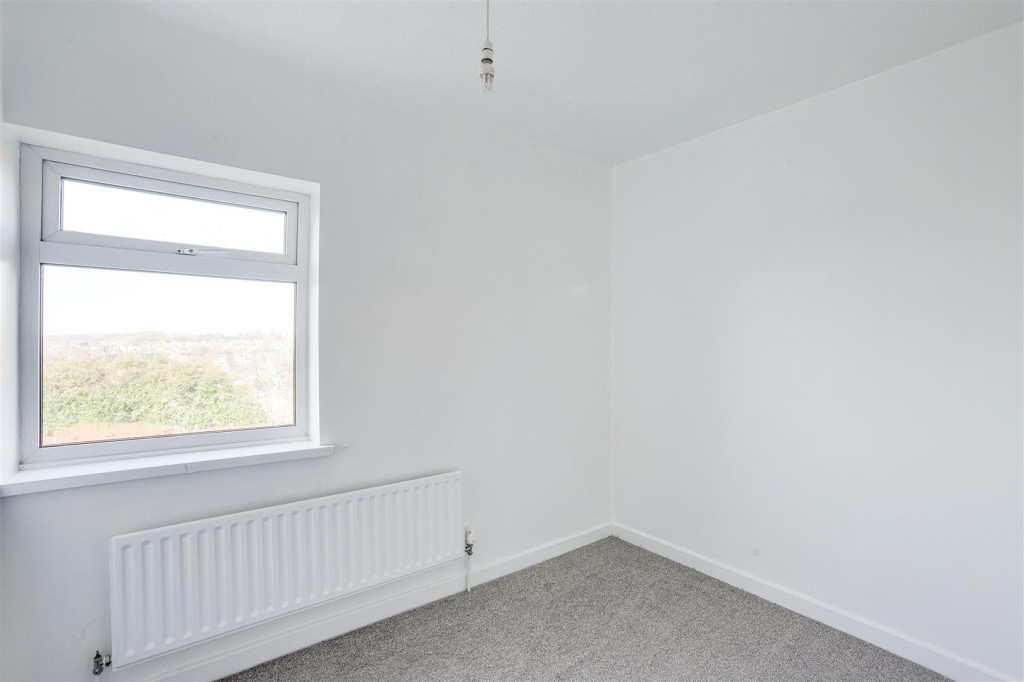 Homefield Avenue, Arnold, Nottinghamshire, NG5 8GA