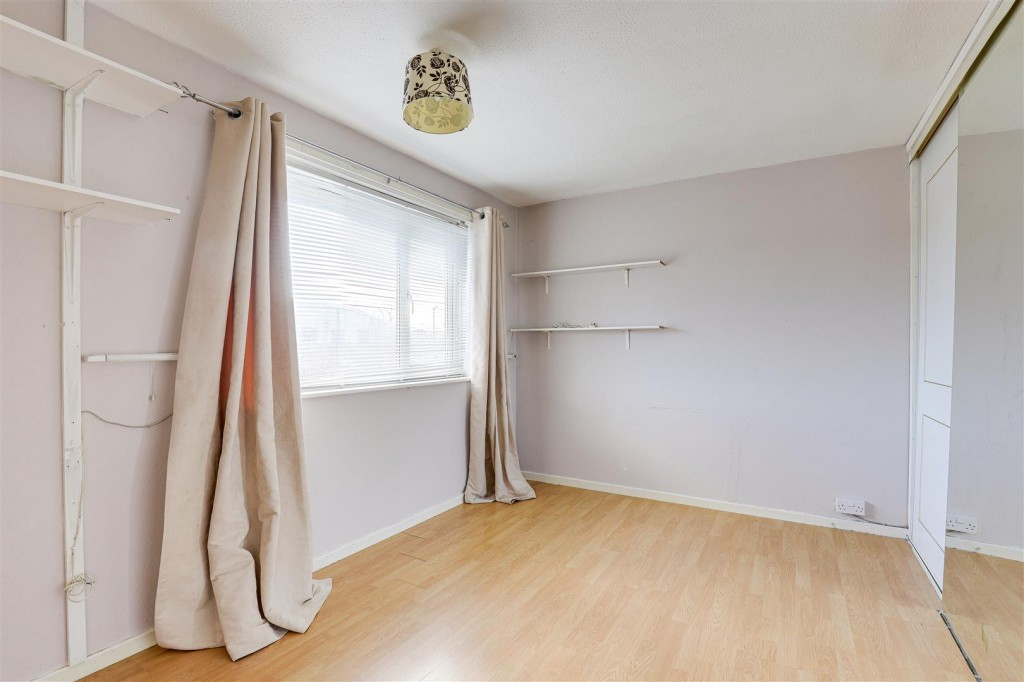 Aster Road, Mapperley, Nottinghamshire, NG3 4PF