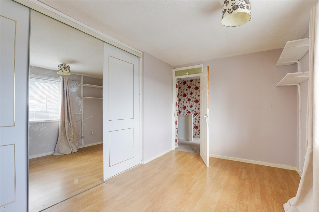 Aster Road, Mapperley, Nottinghamshire, NG3 4PF