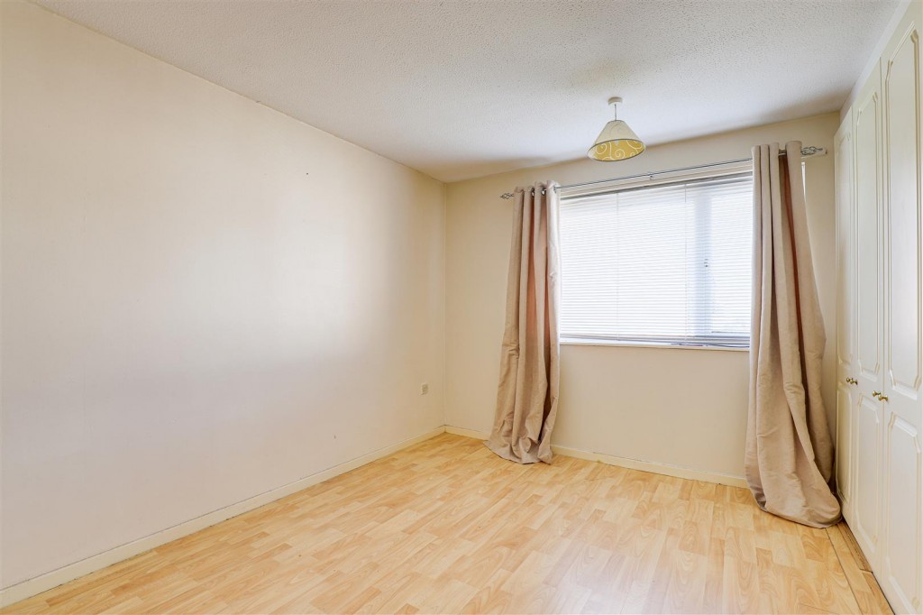 Aster Road, Mapperley, Nottinghamshire, NG3 4PF