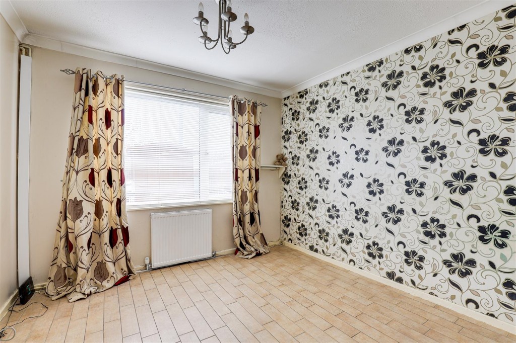 Aster Road, Mapperley, Nottinghamshire, NG3 4PF