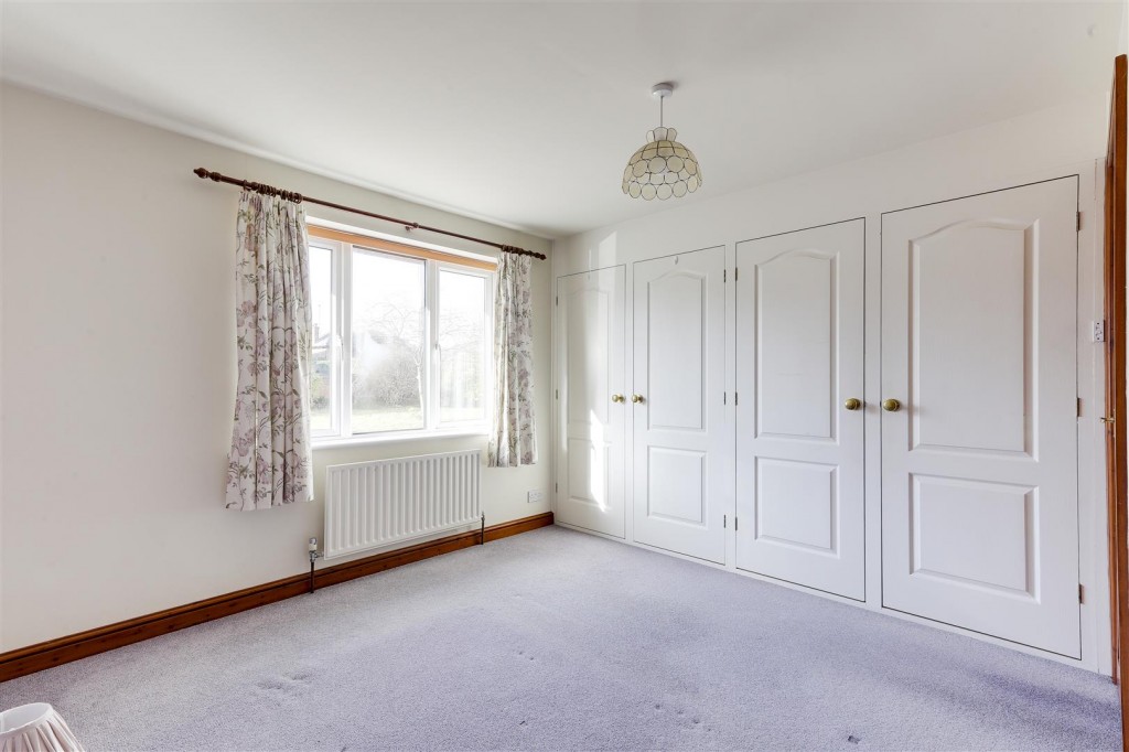 Main Street, Calverton, Nottinghamshire, NG14 6LU