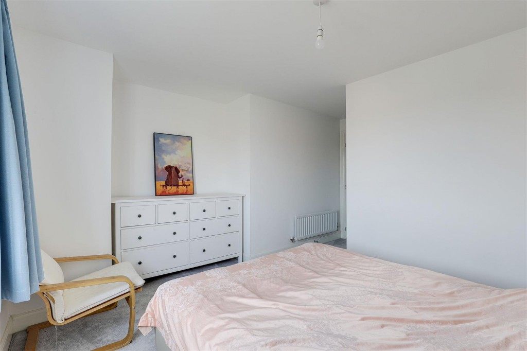 Josephine Grove, Edwalton, Nottinghamshire, NG12 4LL