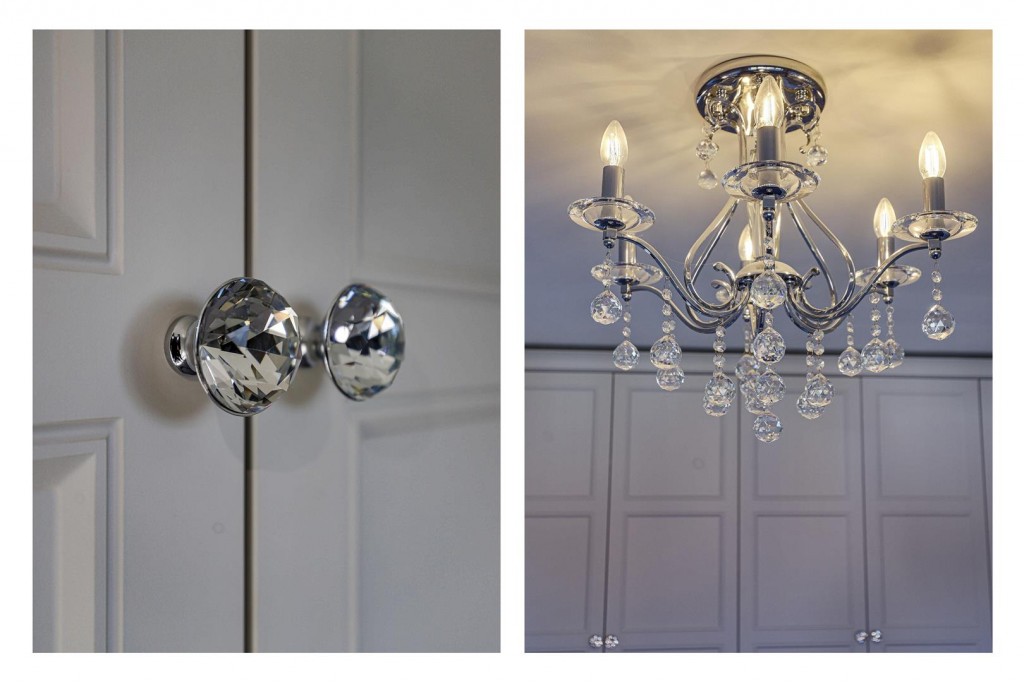 Redwood, West Bridgford, Nottinghamshire, NG2 7UL