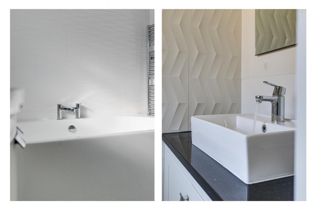 Redwood, West Bridgford, Nottinghamshire, NG2 7UL