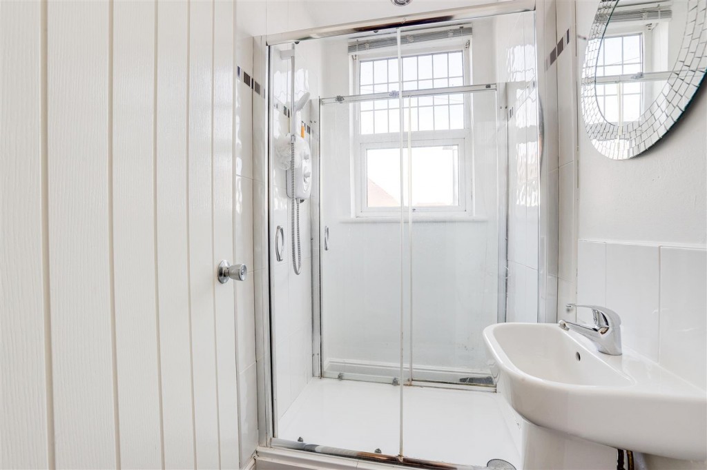 Balmoral Avenue, West Bridgford, Nottinghamshire, NG2 7QU