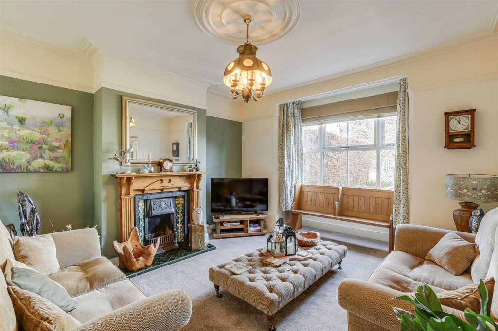 Derby Road, Risley, Derbyshire, DE72 3SY