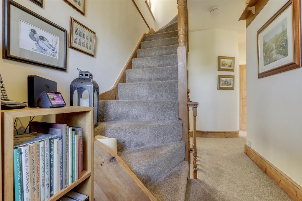 Derby Road, Risley, Derbyshire, DE72 3SY