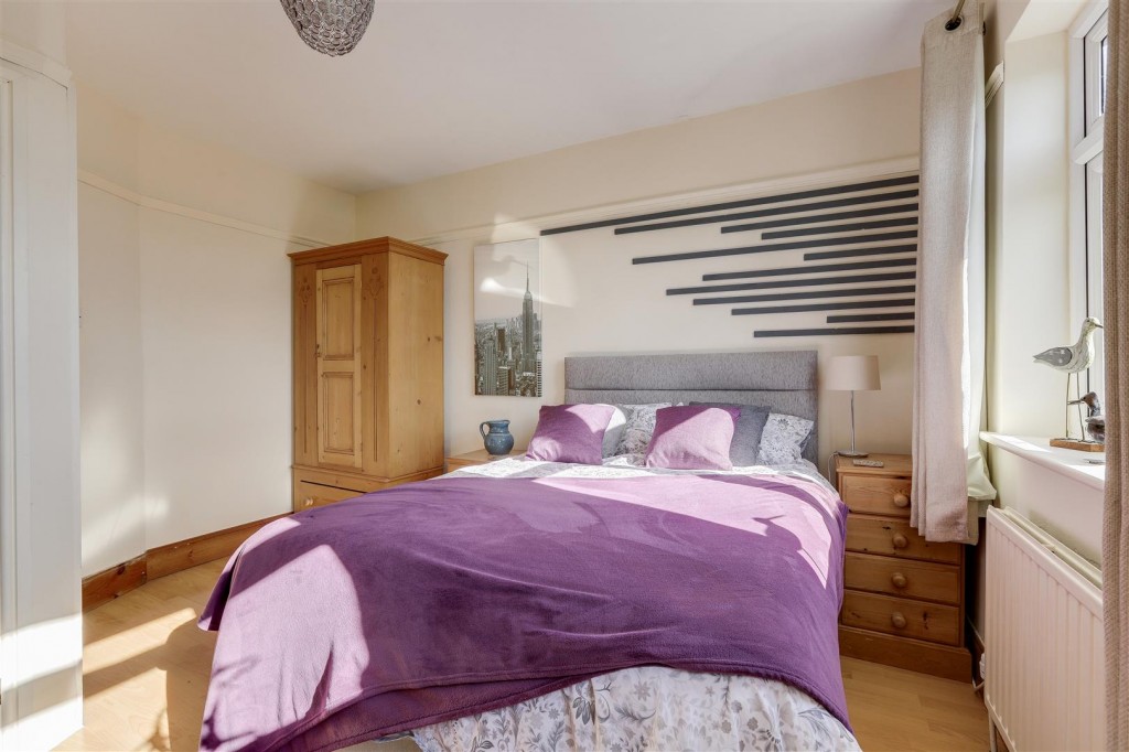 Derby Road, Risley, Derbyshire, DE72 3SY