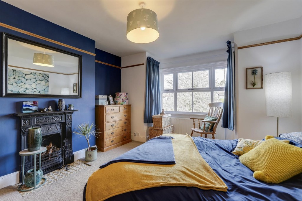 Derby Road, Risley, Derbyshire, DE72 3SY