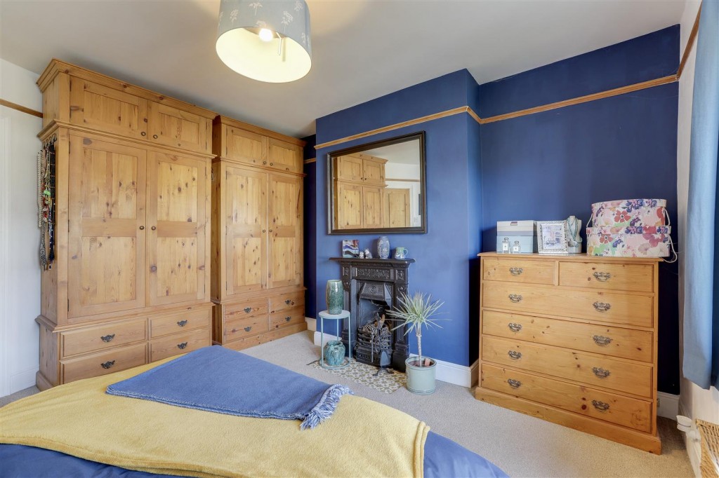 Derby Road, Risley, Derbyshire, DE72 3SY