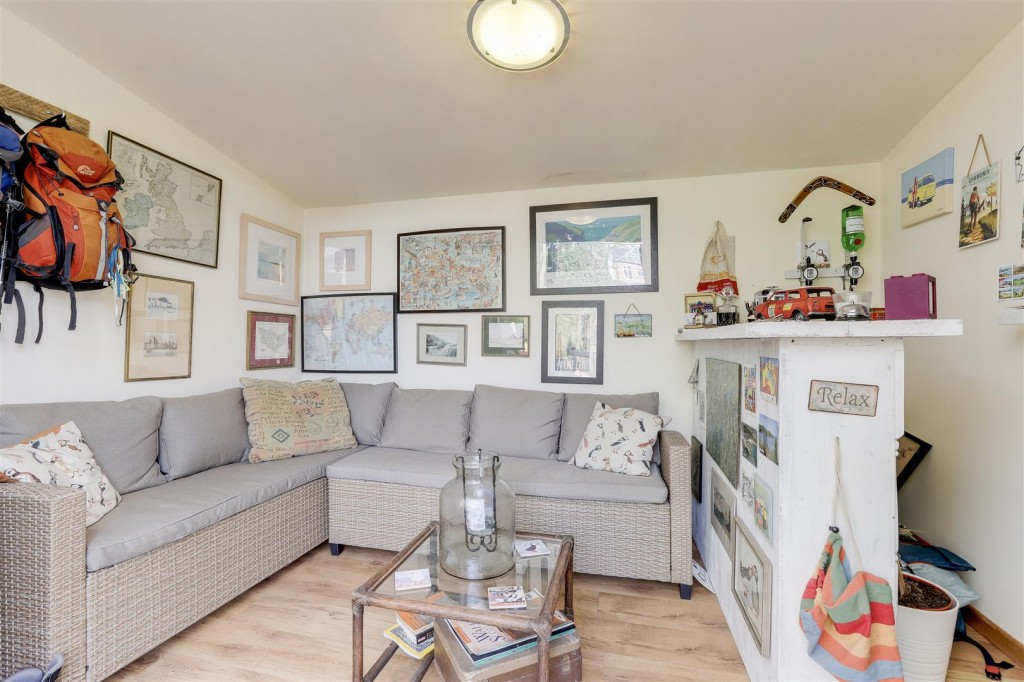 Derby Road, Risley, Derbyshire, DE72 3SY