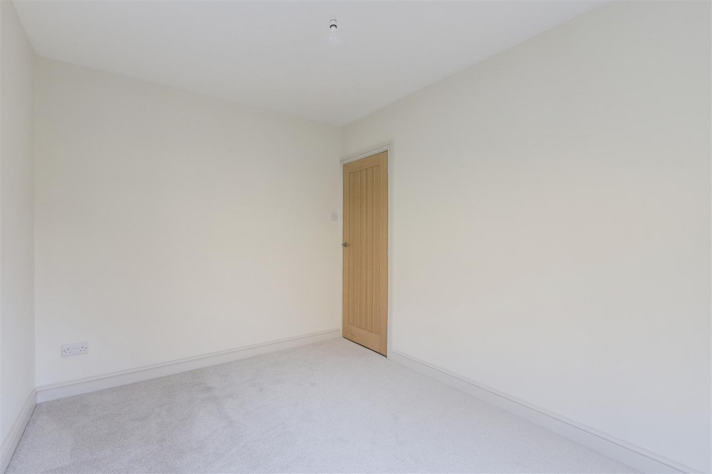 Allwood Gardens, Hucknall, Nottinghamshire, NG15 7RD
