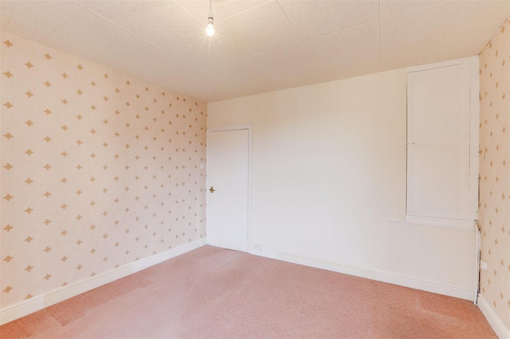 Broomhill Road, Bulwell, Nottinghamshire,NG6 9GX