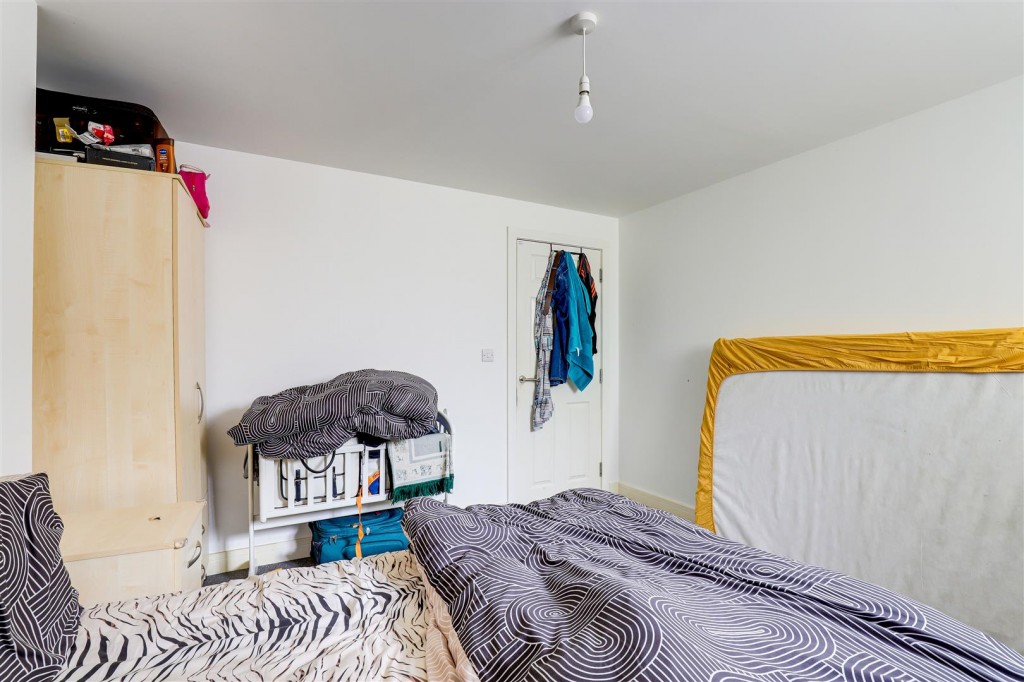 Pelham Road, Sherwood Rise, Nottinghamshire, NG5 1AT
