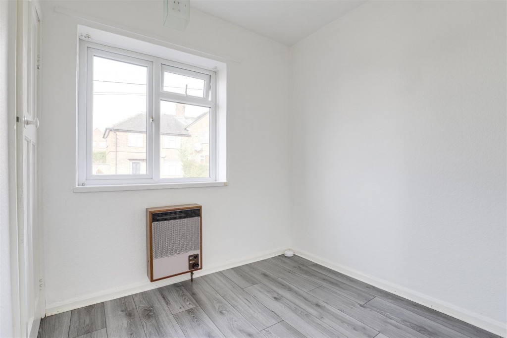 Arnside Road, Bestwood, Nottinghamshire, NG5 5HH