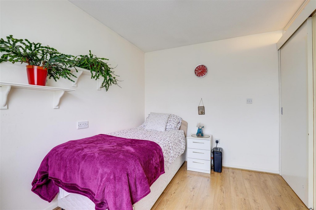 Ranmere Road, Beechdale, Nottinghamshire, NG8 3GF