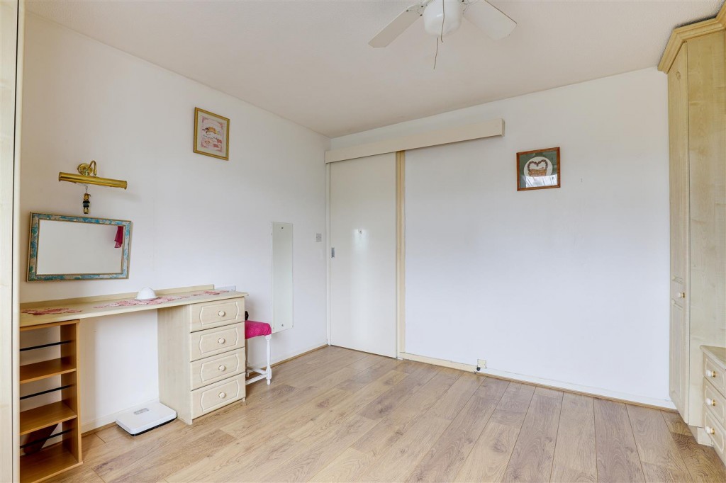 Ranmere Road, Beechdale, Nottinghamshire, NG8 3GF