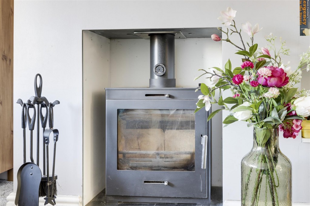 Maidens Dale, Arnold, Nottinghamshire, NG5 8LQ