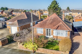 Owen Avenue, Long Eaton, Nottinghamshire, NG10 2FS