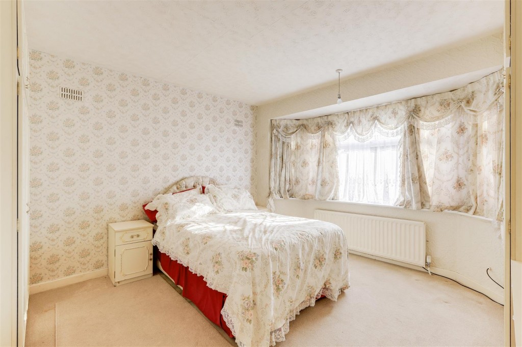 Owen Avenue, Long Eaton, Nottinghamshire, NG10 2FS