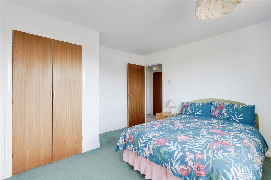 Dale Close, West Bridgford, Nottinghamshire, NG2 6LH