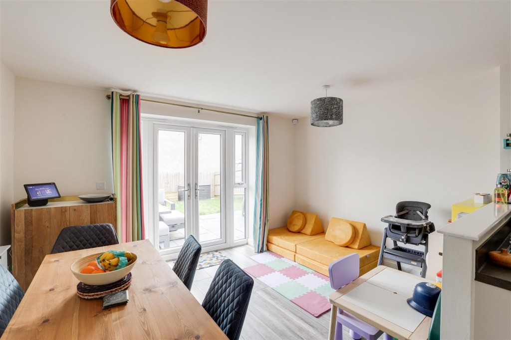 Regeneration Way, Beeston, Nottinghamshire, NG9 1NJ