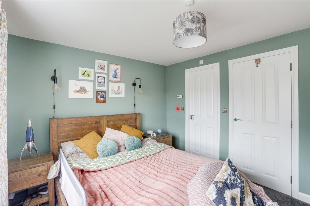 Regeneration Way, Beeston, Nottinghamshire, NG9 1NJ