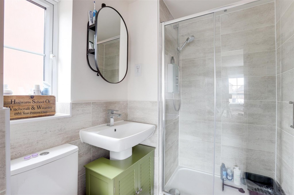 Regeneration Way, Beeston, Nottinghamshire, NG9 1NJ